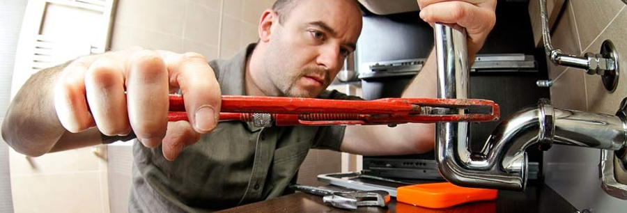 plombier Saint-Florent-sur-Cher