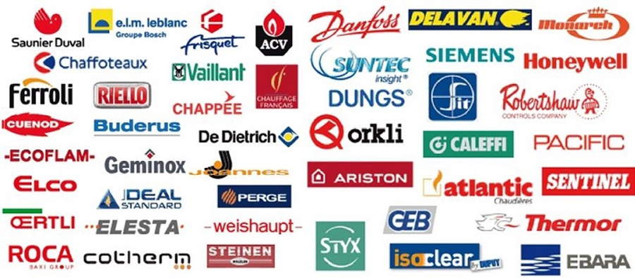 plombier Saint-Florent-sur-Cher